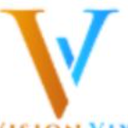 VisionVix