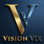 VisionVix