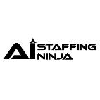 AI Staffing Ninja