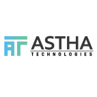 Astha Technologies