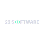 22software