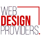 Web Design Providers