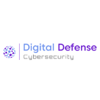 Digital Defense
