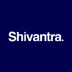 Shivantra Solutions 