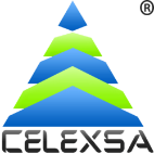 Celexsa Technologies 