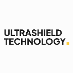 Ultrashield Technology