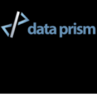 Data Prism