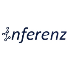 Inferenz