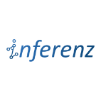 Inferenz