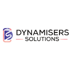 Dynamisers Solutions (P) Ltd.
