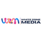 White Zone Media