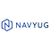 Navyug Infosolutions