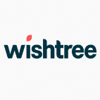 Wishtree Technologies INC
