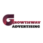 Growthway Advertising 