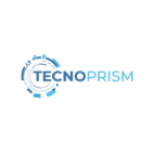Tecnoprism Pvt Ltd