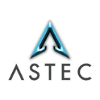 Astec IT Consultancy 