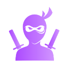 Staffing Ninja