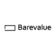 Barevalue - Podcast Editing Company
