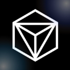 Cyberk