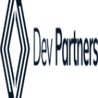 Dev Partners Profile & Reviews - Techreviewer
