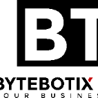 ByteBotiX InfoTech