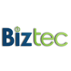 Biztec