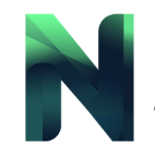 Nextelligentia Technologies