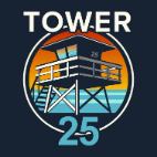 Tower 25
