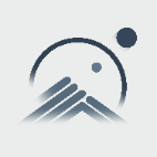Zenithis LLC