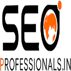 SEO Professionals Digital Marketing