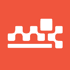 Master of Code Global Profile & Reviews - Techreviewer