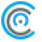 Cybersics Investigator Company 