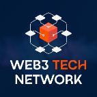 Web3 Tech  Network