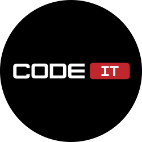 CodeIT