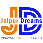 jaipur Dreams