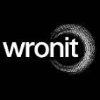 Wronit Technocraft