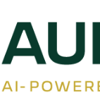 Aureus Intelligence