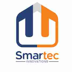 Smartec Innovations