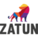 Zatun