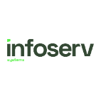 Infoserv Systems 