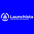 Launchista 