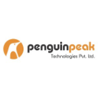 Penguinpeak Technologies 
