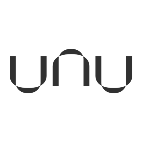 UNU
