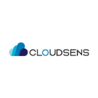 CloudSens