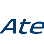 Axtegrity