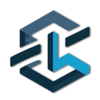Layoncube
