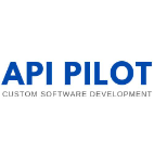 API PILOT