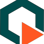 Qvolv Technologies