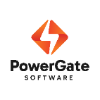 PowerGate Software