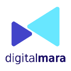 DigitalMara